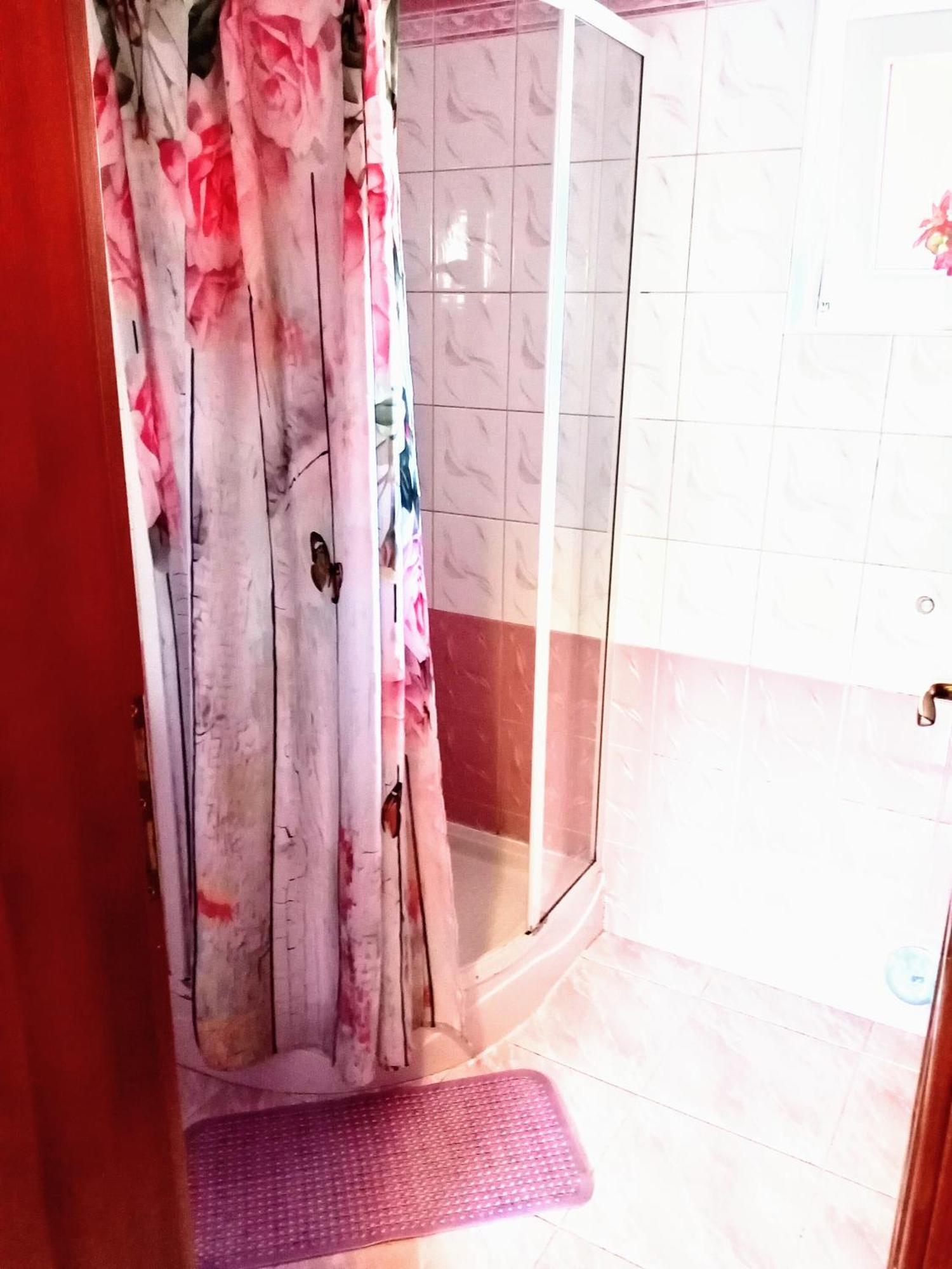 Apartmany A Chata Agy Hrabusice Luaran gambar